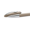 Pióro kulkowe Jazz Noble Elegance Taupe wkład niebieski Pelikan (400197469)