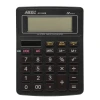 Kalkulator kieszonkowy AX-2418 Axel (558986)