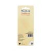 Klej w sztyfcie Stitch znikający 12g Rexus (0828)