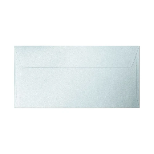 Koperta DL MILLENIUM różowy Galeria Papieru (280171) 10 sztuk