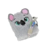 Kołozeszyt (kołonotatnik) Koala Starpak (564722)