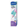 Pióro wieczne Twist color edition pastelowe Pelikan (300010105)