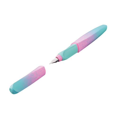 Pióro wieczne Twist color edition pastelowe Pelikan (300010105)