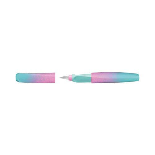 Pióro wieczne Twist color edition pastelowe Pelikan (300010105)