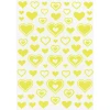 Naklejka (nalepka) Stickerboo (567252)