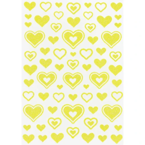Naklejka (nalepka) Stickerboo (567252)