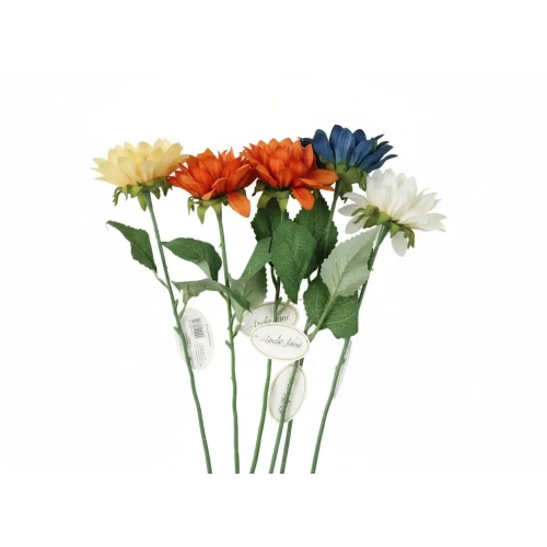 Kwiaty słonecznik 40cm Home And Garden (7729)