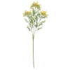 Kwiaty Lucerna 72 cm Home And Garden (1555)