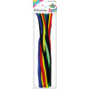 Drucik Craft-Fun Series kreatywny kolor: mix 300mm 30 szt Titanum (YDD4003)