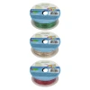 Sznurek 5m Craft With Fun (567296)
