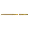 Zestaw piśmienniczy Jazz Noble Elegance Gold pióro wieczne + pióro kulkowe Pelikan (400197474)