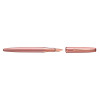 Zestaw piśmienniczy Jazz Noble Elegance Rose pióro wieczne + pióro kulkowe Pelikan (400197472)