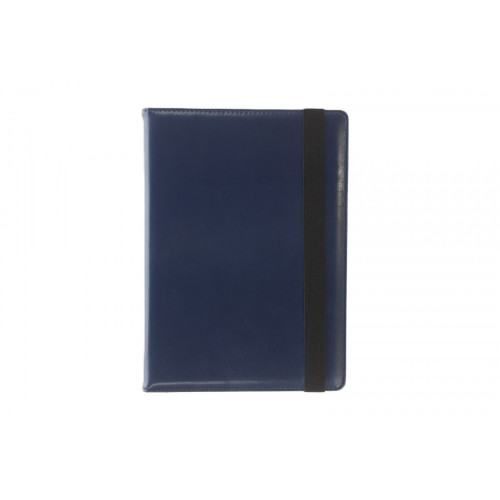 Notes (notatnik) A4 N-42B-16/NIE/100K/Z czysty Drops (50111580)