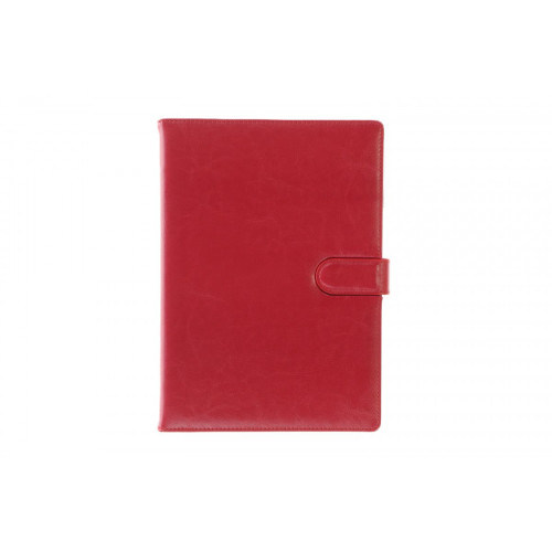 Notes (notatnik) A4 N-45B-16/CZE/100K/Z 100k. czysty Drops (50113516)