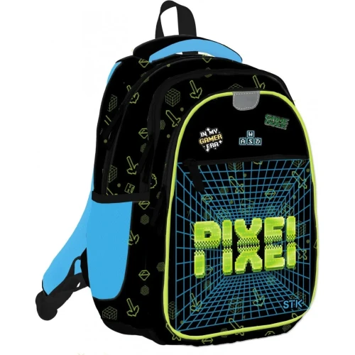 Plecak Game Starpak (576266)