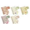 Papier pakowy [mm:] 700x2000 Paw (AGP100410)