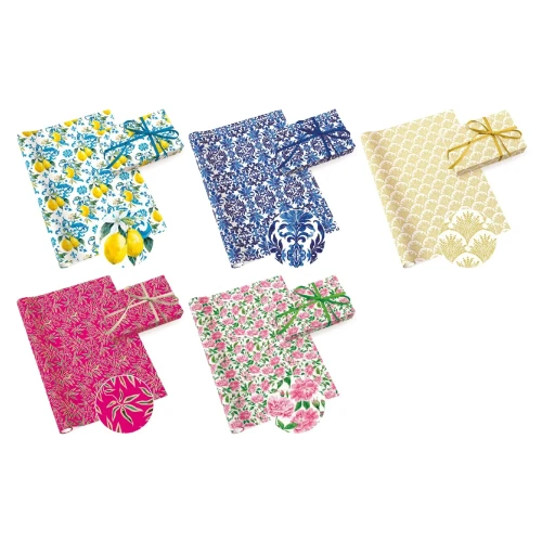 Papier pakowy [mm:] 700x2000 Paw (AGP100430)
