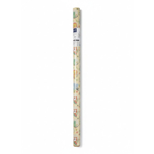 Papier pakowy [mm:] 700x2000 Paw (AGP100440)