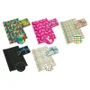 Papier pakowy [mm:] 700x2000 Paw (AGP100450)