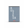 Zeszyt A5 Religia 32k. 70g kratka Herlitz (400206341)