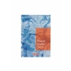 Brulion A5 Mix 96k. 70g linia Herlitz (400206370)