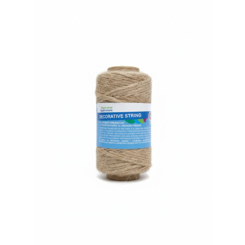 Sznurek 30m Craft Fun (579896)