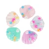 Magnes mix Starpak (576504) 54 sztuk