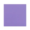 Notes samoprzylepny (karteczki) Transparentny brokat fiolet mix 200k [mm:] 75x75 Starpak (576527)