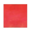 Notes samoprzylepny (karteczki) Transparentny ombre czerwony mix 100k [mm:] 75x75 Starpak (576525)