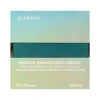 Notes samoprzylepny (karteczki) Transparentny ombre niebieski mix 100k [mm:] 75x75 Starpak (576526)