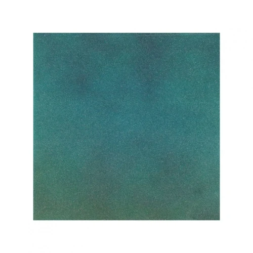 Notes samoprzylepny (karteczki) Transparentny ombre niebieski mix 100k [mm:] 75x75 Starpak (576526)