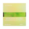 Notes samoprzylepny (karteczki) Transparentny ombre Seledynowy mix 100k [mm:] 75x75 Starpak (576524)