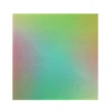 Notes samoprzylepny (karteczki) Transparentny ombre zielony mix 100k [mm:] 75x75 Starpak (576521)