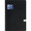 Zeszyt A5 Esse 2+1 60k. 90g krata Oxford (100302236)