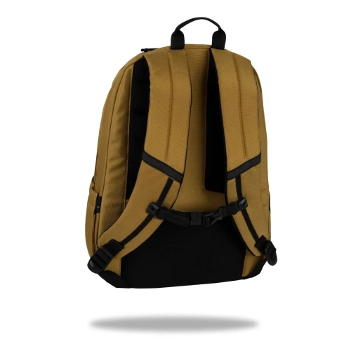 Plecak cool pack MUSTARD IMPACT PRO Patio (F031983)