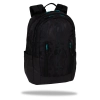 Plecak cool pack black IMPACT PRO Patio (F031988)