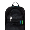 Plecak cool pack black IMPACT PRO Patio (F031988)