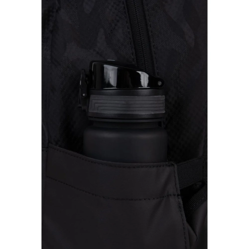 Plecak cool pack black IMPACT PRO Patio (F031988)