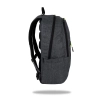 Plecak cool pack SNOW LIGHT IMPACT PRO Patio (F031989)