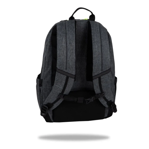 Plecak cool pack SNOW LIGHT IMPACT PRO Patio (F031989)