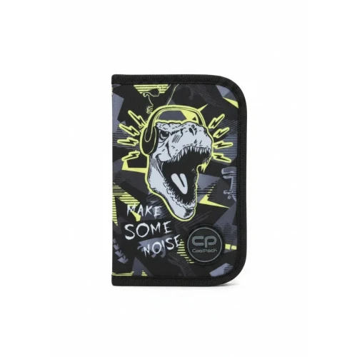 Piórnik CoolPack CLIPPER DINP PARK Patio (F076966)