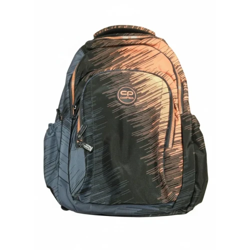 Plecak cool pack PEACH RIFT Patio (F158002)