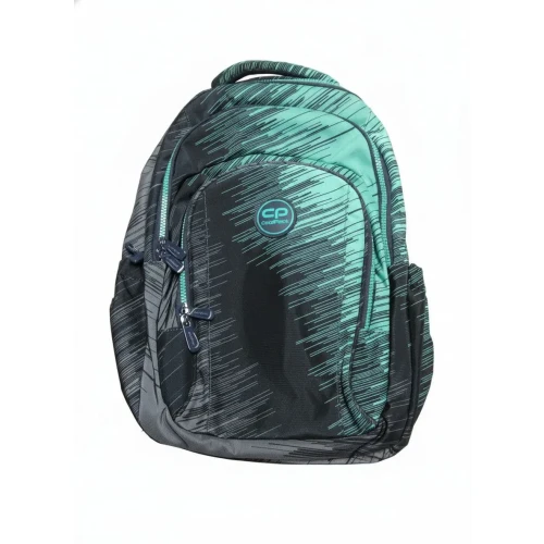 Plecak cool pack MINT RIFT Patio (F158003)