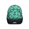 Plecak cool pack game over dinopark Patio (F049969)