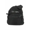 Plecak cool pack black Lark Patio (F156985)
