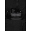 Plecak cool pack black Lark Patio (F156985)