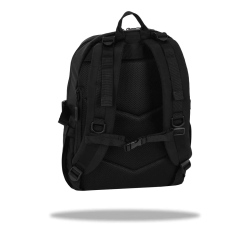 Plecak cool pack black Lark Patio (F156985)
