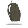 Plecak cool pack Olive green Fin Patio (F157001)