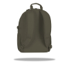 Plecak cool pack Olive green Fin Patio (F157001)