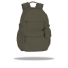 Plecak cool pack Olive green Fin Patio (F157001)